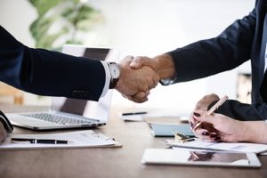 assurance emprunteur assurance emprunteur