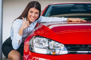 assurance auto assurance auto