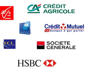 crédit immobilier crédit immobilier