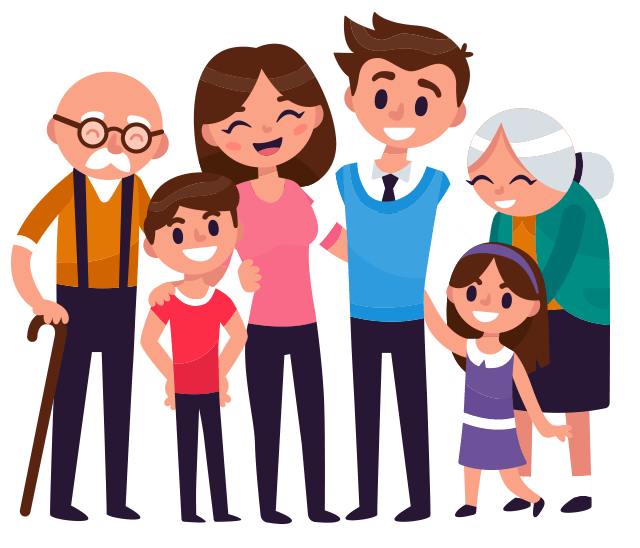famille | Comparateur gratuits de travaux, assurances, produits financiers | Comparateur gratuits de travaux, assurances, produits financiers