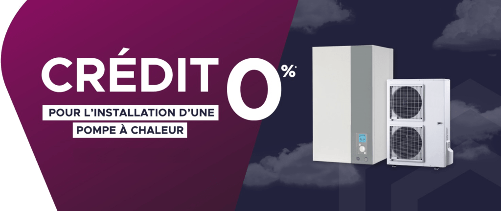 pompe-a-chaleur2 | Comparateur gratuits de travaux, assurances, produits financiers | Comparateur gratuits de travaux, assurances, produits financiers